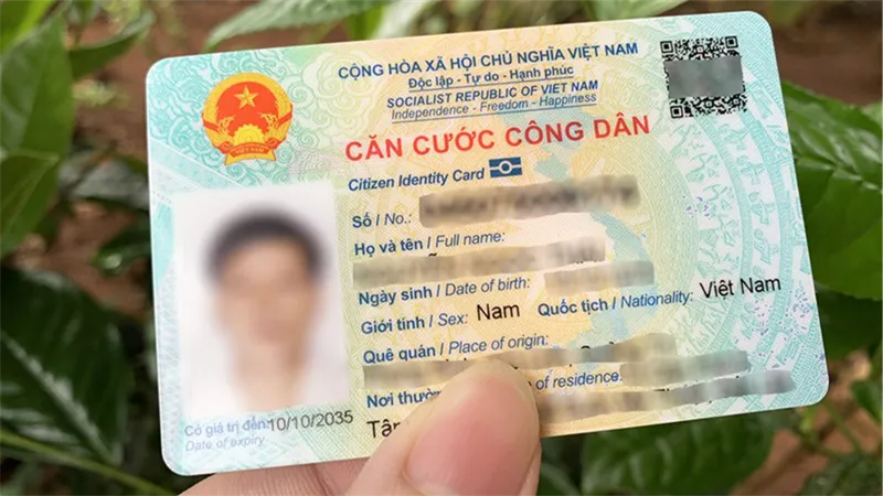 cccd-1