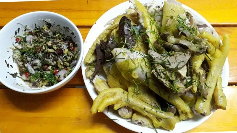 4-cach-lam-nuoc-cham-an-voi-ga-luoc-dam-vi-hap-dan-de-tet-nay-lam-cho-ca-nha-202112081544257443