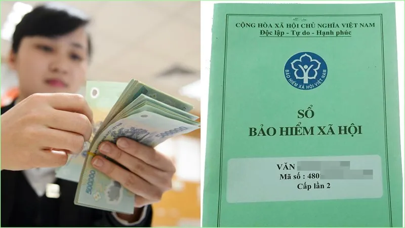 bao-hiem-1663925476103251069251