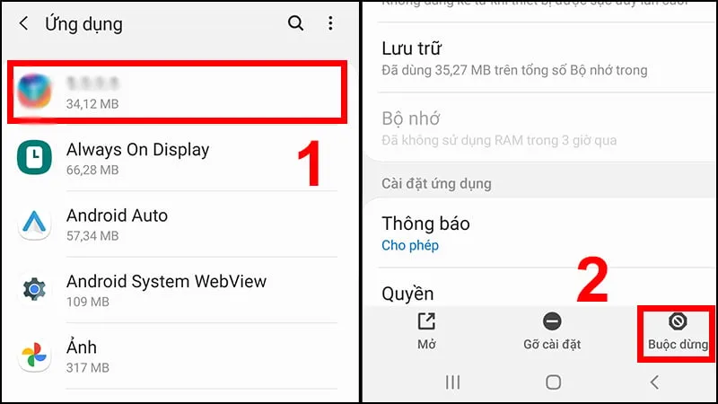 xoa-ung-dung-chay-ngam-tren-dien-thoai-05