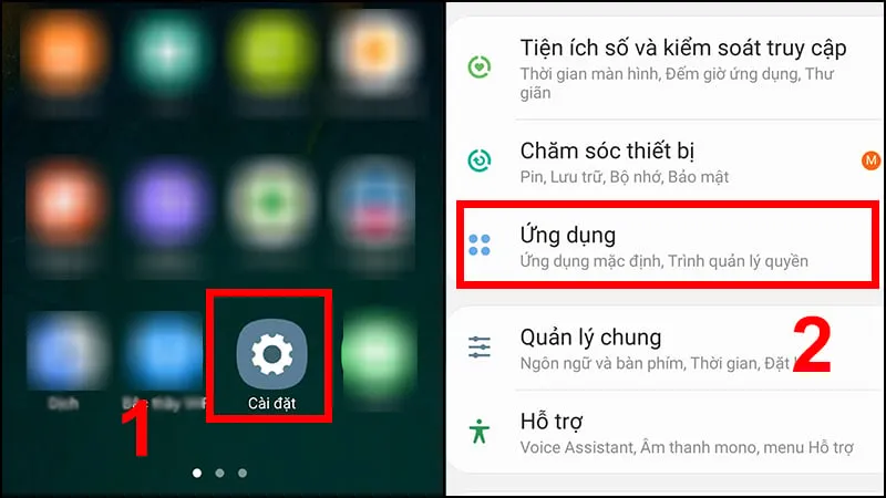 xoa-ung-dung-chay-ngam-tren-dien-thoai-07