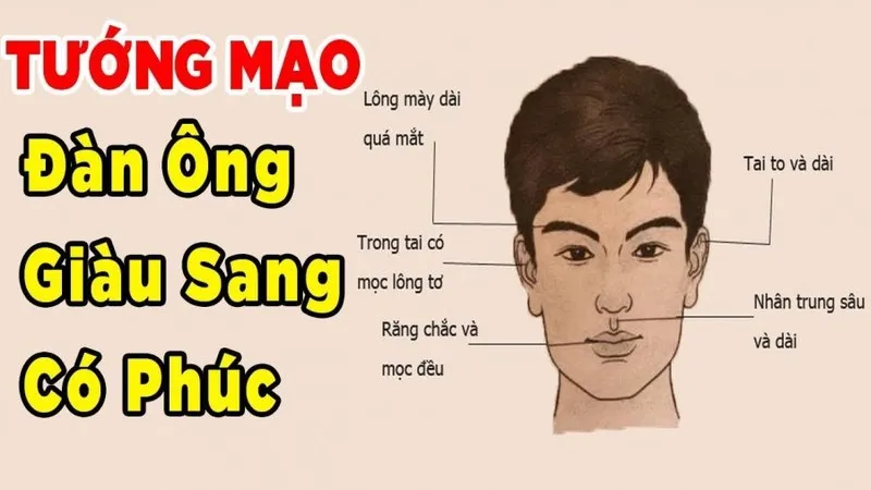 tuong nguoi giau co