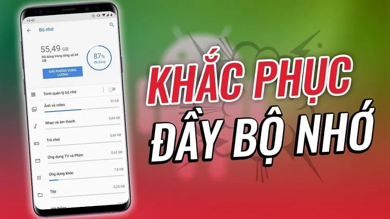 dien-thoai-day-bo-nho-5