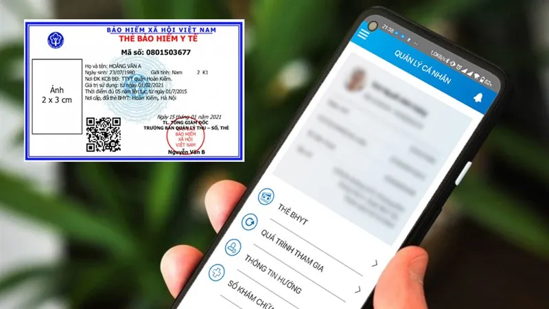 Trường hợp khám chữa bệnh trái tuyến được hưởng đủ 100%