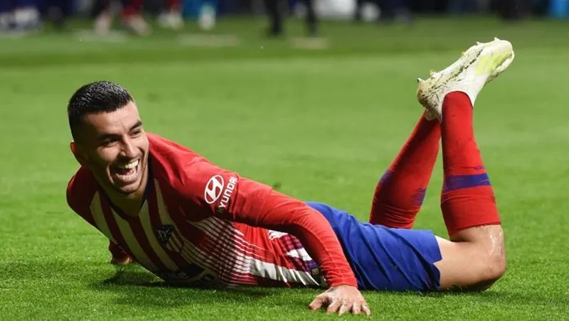 5 gương mặt đáng chú ý có thể cập bến Serie A trong TTCN hè 2019: AC Milan sẽ có