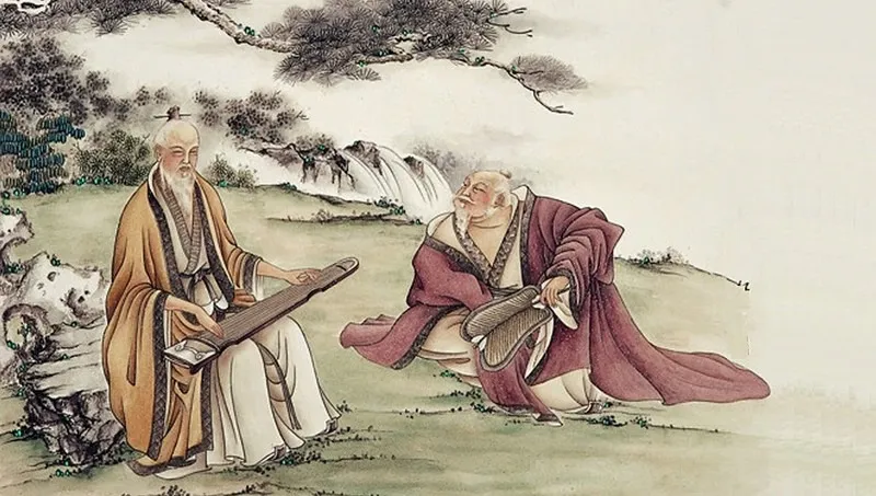 3-thu-khong-nen-khoe-khoang-neu