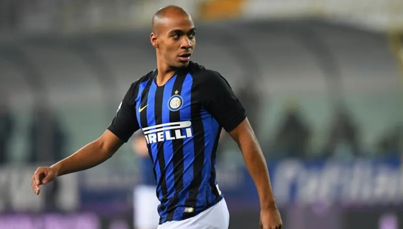 Joao Mario từ chối Brighton - Bóng Đá