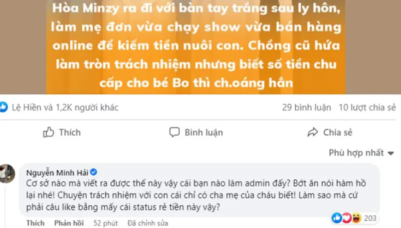 chong-cu-hoa-minzy-tuc-gian-4