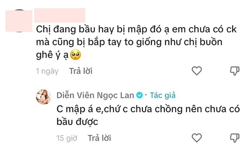 ngoc-lan-len-tieng-ve-tin-don-mang-thai-lan-2-sau-5-nam-ly-hon-6