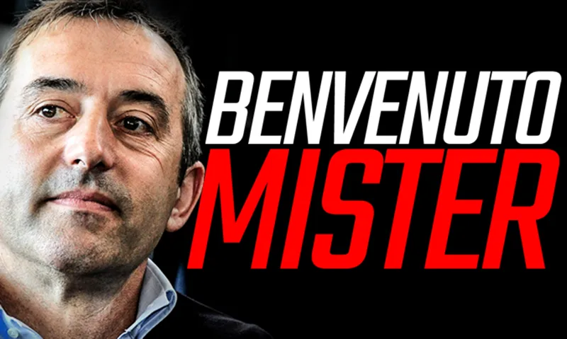 Nhìn lại 7 cái tên đã cập bến AC Milan hè 2019 - Bóng Đá