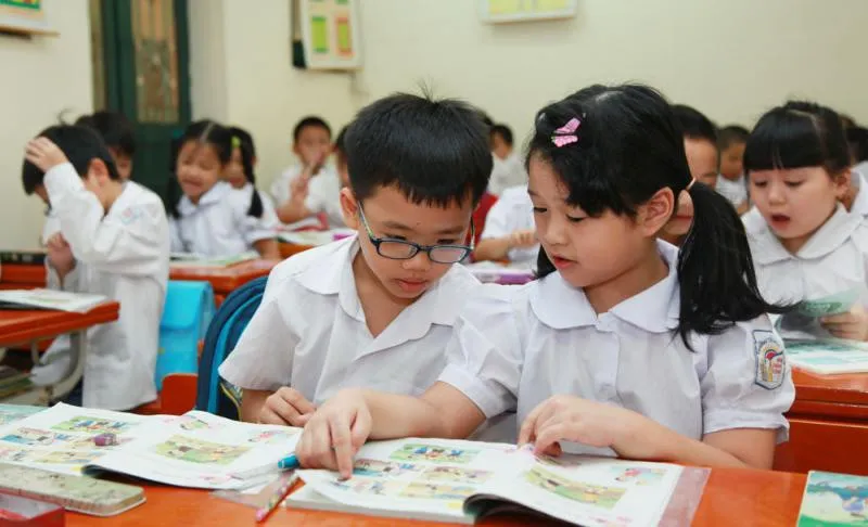 vi-sao-tre-em-phuong-tay-hoc-dot-hon-tre-em-viet-nam-nhung-ra-truong-lai-tot-hon (4)