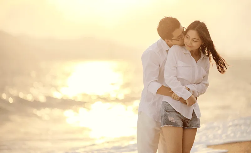 39.chon-nguoi-yeu-theo-12-cung-hoang-dao-1-phunutoday.vn