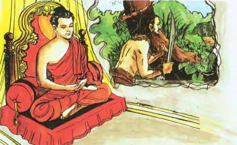 angulimala--ke-deo-xau-chuoi-999-ngon-tay-la-ai-173056