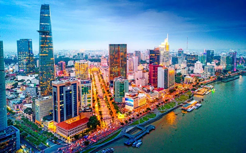 cau-hoi-90-nguoi-tra-loi-sai-tinh-nao-co-ten-dai-nhat-viet-nam (5)