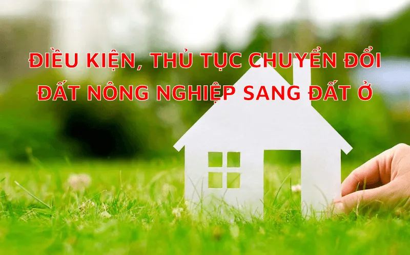 lam- sao - de- chuyen-doi-dat-nong-nghiep-sang-dat-tho-cu2