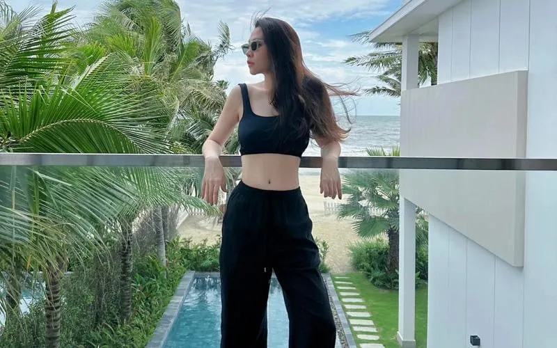 damthutrang2