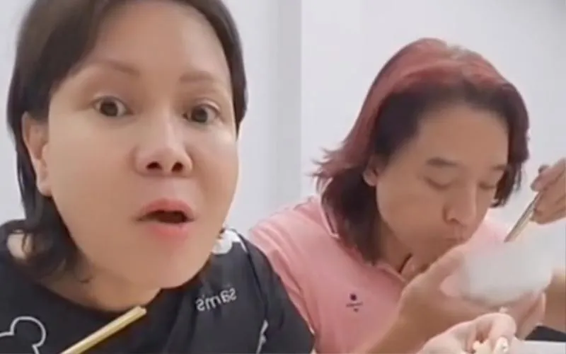 viet_huong1