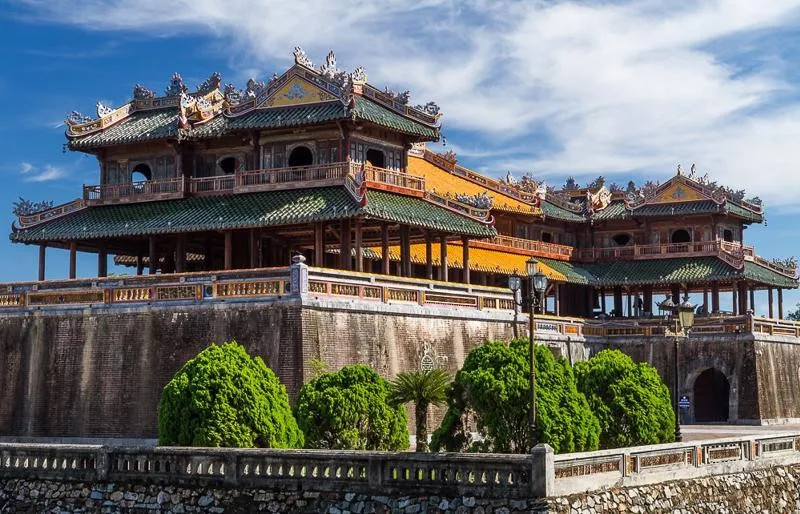 cau-hoi-90-nguoi-tra-loi-sai-tinh-nao-co-ten-dai-nhat-viet-nam (4)