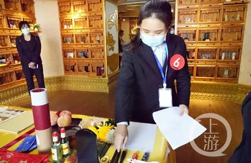 doc-la-nganh-hoc-tang-le-co-1-0-2-tren-the-gioi-hoc-xong-kiem-tram-trieu-moi-thang-2