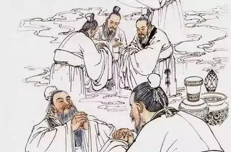 nguoi-xua-noi-co-ba-net-nay-trong-bua-tiec-thuong-la-nguoi-tam-thuong-hinh-2-2008