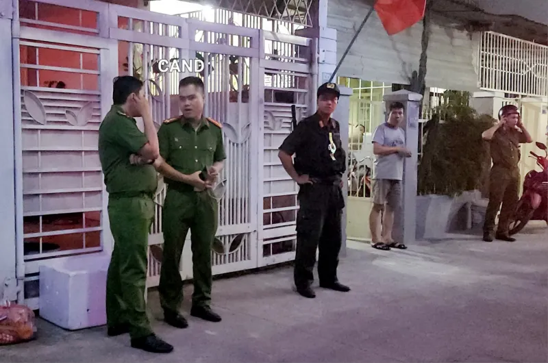 nu-thu-quy-tham-o-hon-86-ty-dong-nhung-trang-tay-phai-thue-nha-de-o-f8f-6854812