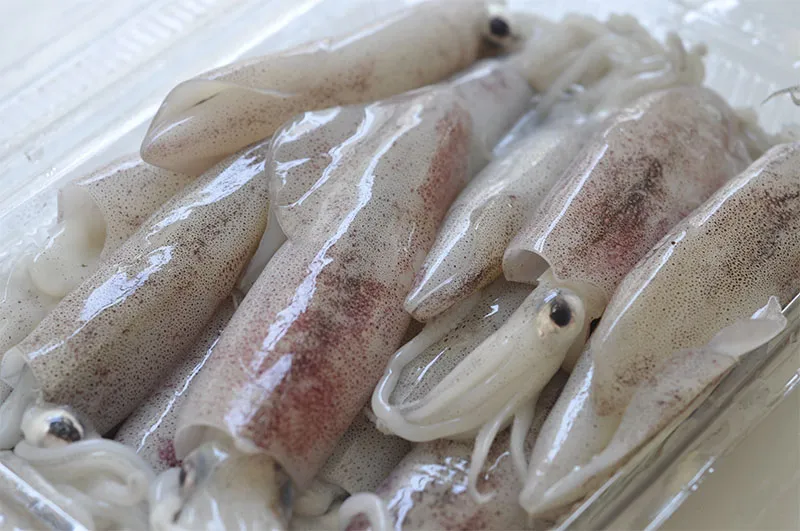 muc-chien-muon-ngon-gion-khong-bi-tanh-chi-can-lam-theo-cach-don-gian-nay_1