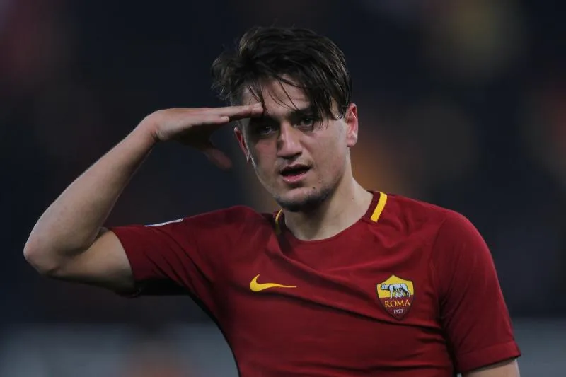 20h00 ngày 21/04, SPAL vs Roma: Chung kết của mỗi người - Bóng Đá