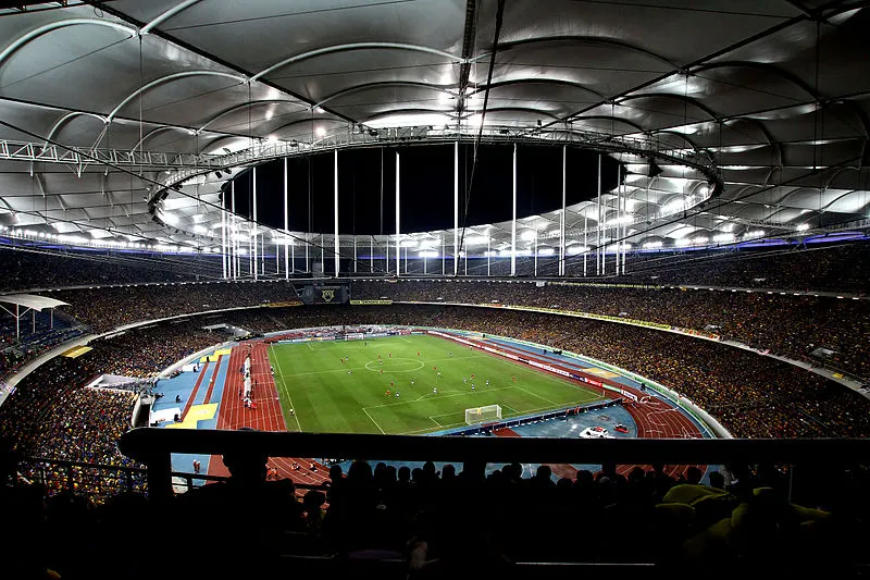 Những cầu thủ nhất tại AFF Cup 2018 - Bóng Đá