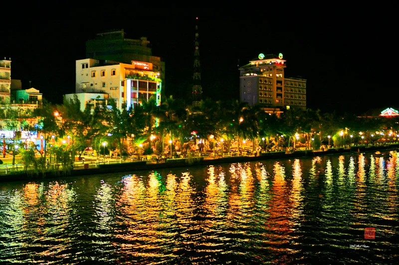 7.nhung-dia-diem-du-lich-o-can-tho-trong-ngay-30-4-1-5-2-phunutoday.vn