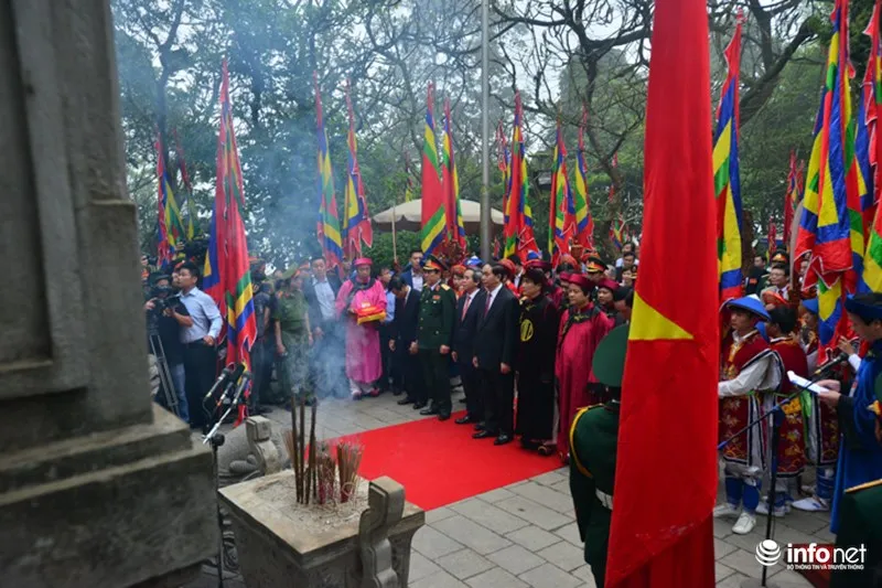 den-hung-1