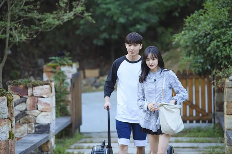 trinh-sang-truong-hang-7