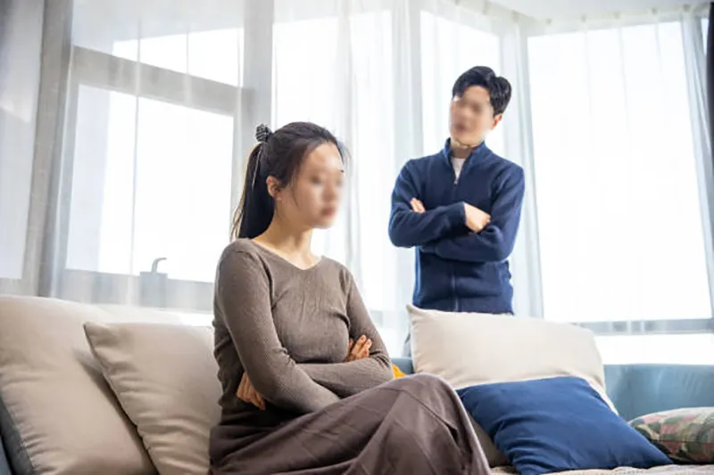 thanh-nien-lam-luong-150-trieu-dua-het-cho-vo-1