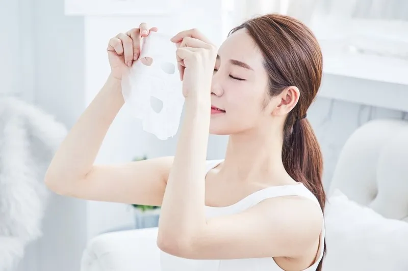 dap-mat-na-giay-sheet-mask