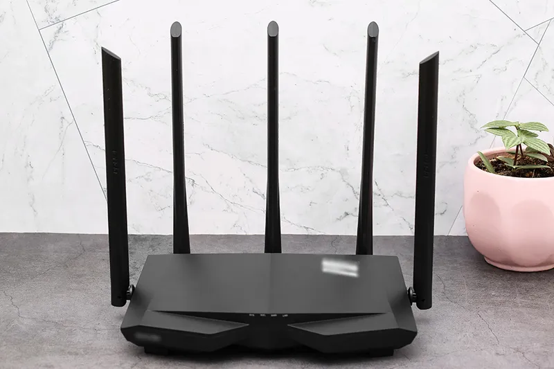 vi-sao-nen-tat-nguon-wifi-1-thang-mot-lan-02