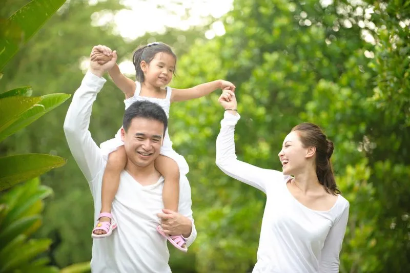 happy_family