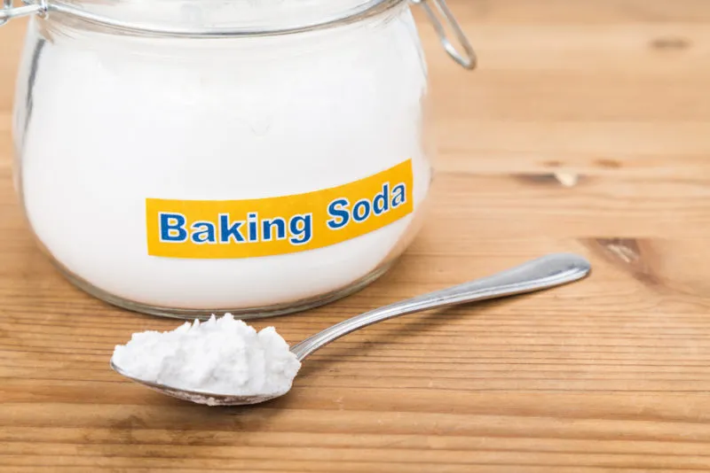 baking-soda-e1462990338656