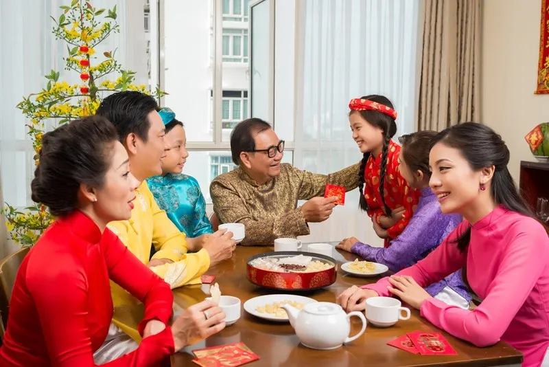 lich-nghi-tet-nguyen-dan-2024-chinh-thuc-nam-nay-nguoi-lao-dong-duoc-nghi-dai-hon-3