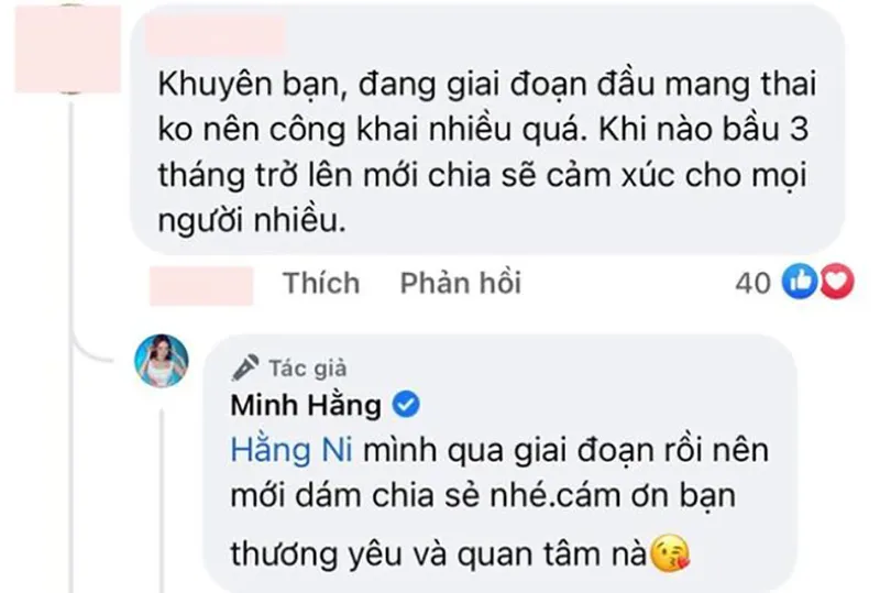 minh-hang-khong-nen-cong-khai-mang-thai-som-11