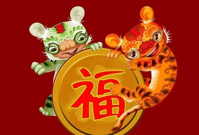 con-giap-phat-tai