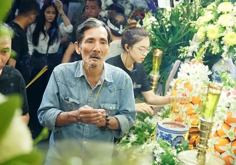 thuong-tin-tran-tro-con-gai-8