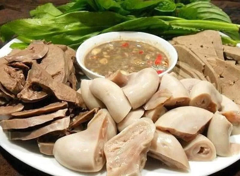 bo-phan-sieu-ban-cua-con-lon-02