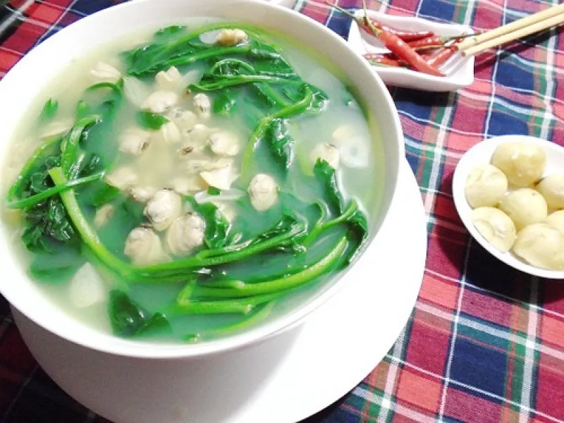 canh-ngao