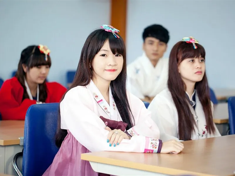 top-10-nganh-hoc-co-diem-chuan-cao-nhat-nam-2024-3