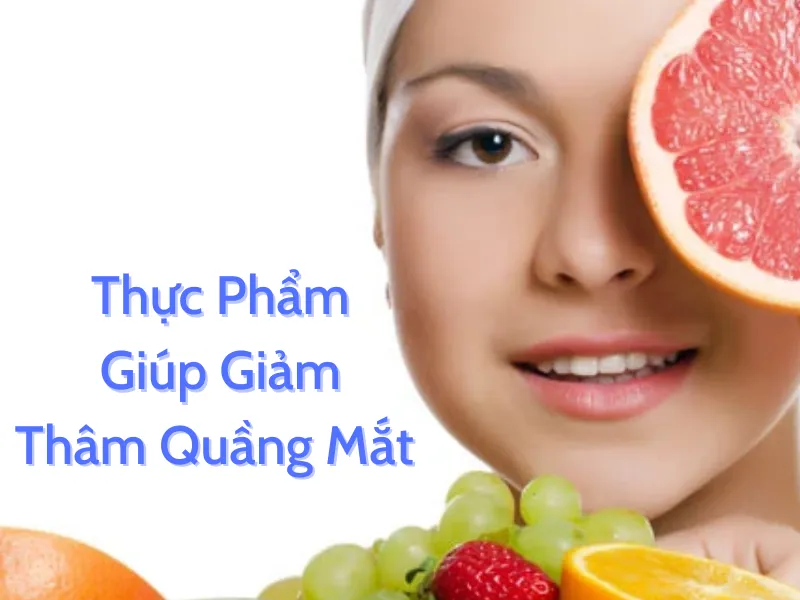 thuc-pham-giam-quang-tham0