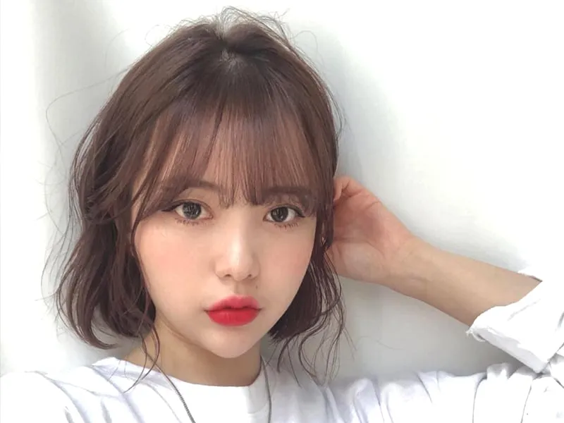 toc_ngan3