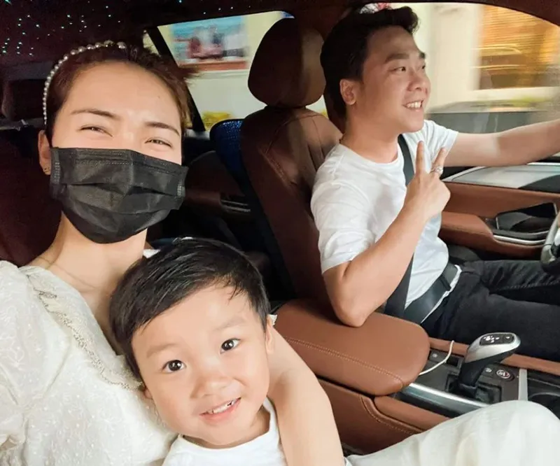 chong-cu-hoa-minzy-tuc-gian-6
