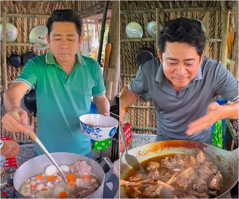 sao-nam-tung-dong-vai-vua-bao-dai-u60-bo-pho-ve-vuon-ngay-ngay-sinh-hoat-trong-choi-la-van-thoa-man-9