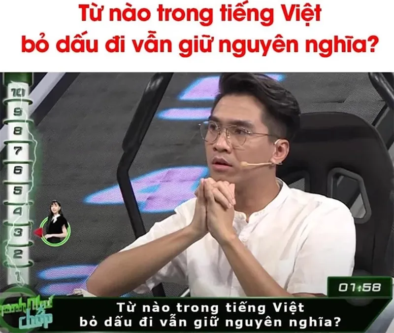 mot-tu-trong-tieng-viet-bo-dau-van-giu-nguyen-nghia-la-tu-nao-1