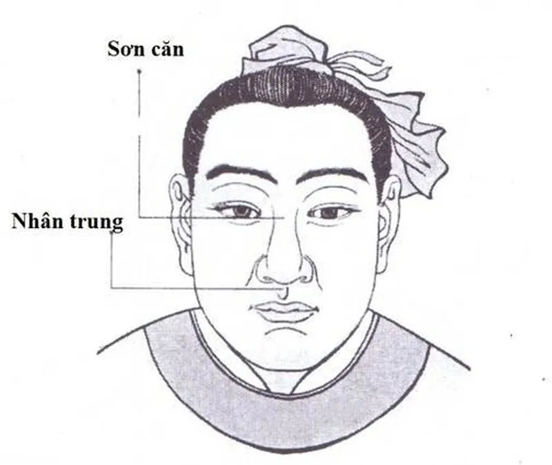 tuong dan ong giau