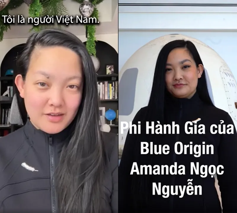 danh-tinh-co-gai-goc-viet-dau-tien-bay-vao-vu-tru-thay-doi-luat-phat-nuoc-my (2)